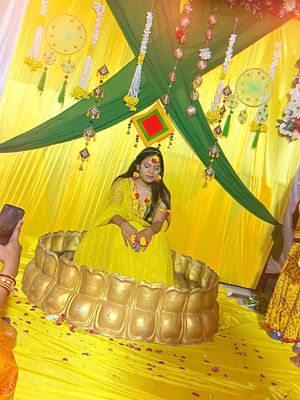 Image post by @avniii_rajpoot777 on Instagram