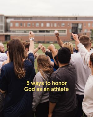 Image post by @focuscatholic on Instagram