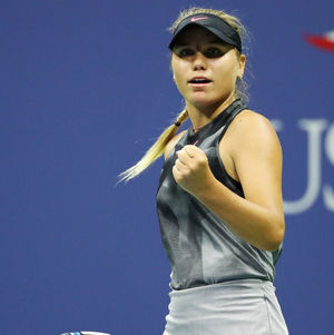 Image post by @usta on Instagram