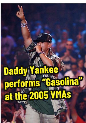 Video post by @mtv on TikTok