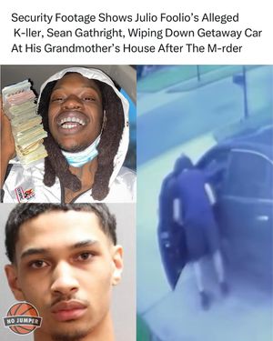 Image post by @nojumper on Instagram