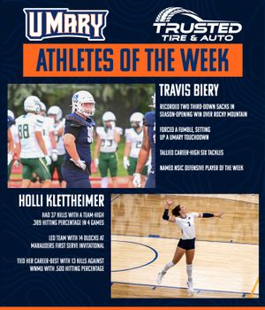 Image post by @umarysports on Instagram