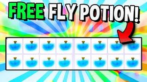 Video post by @robloxfuture on YouTube