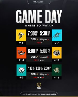Image post by @cebleague on Instagram