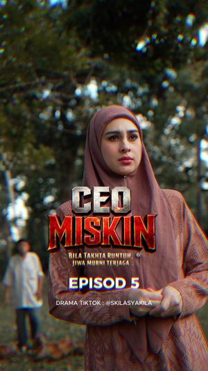 Video post by @skilasyakila on TikTok