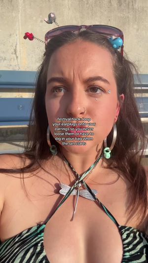 Video post by @skzzolno on TikTok