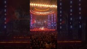 Video post by @abc on YouTube