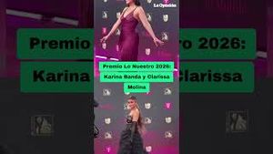 Video post by @laopinionla on YouTube