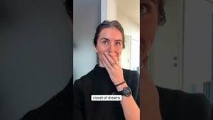 Video post by @designerhometours on YouTube