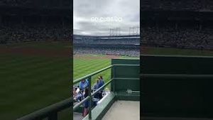 Video post by @danielleclardy on YouTube