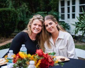 Image post by @fsu_sadv on Instagram