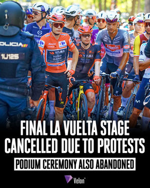 Image post by @veloncc on Instagram