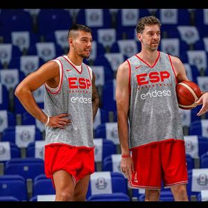 Image post by @willyhernangomez on Instagram