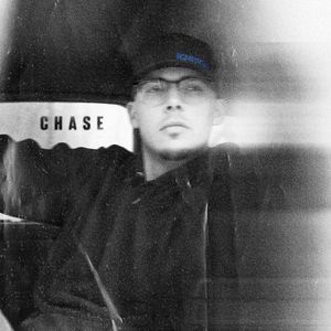 Image post by @iamchasematthew on Instagram