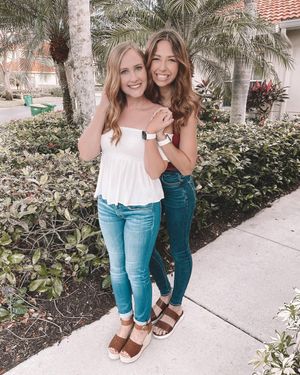 Image post by @axo_semo on Instagram