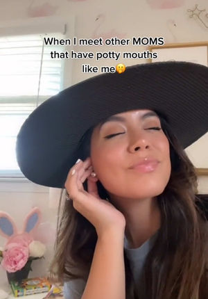 Video post by @byerikabatista on TikTok