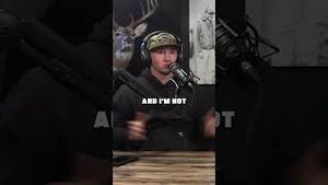 Video post by @huntrtube on YouTube