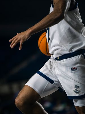 Image post by @fm.creative on Instagram