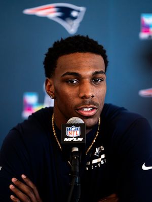 Image post by @tyler.corbo on Instagram