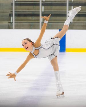 Image post by @greatparkice on Instagram