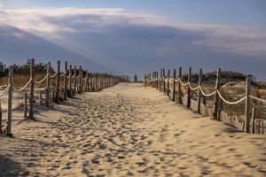 Image post by @Jshfoto on Facebook