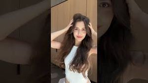 Video post by @aveda on YouTube