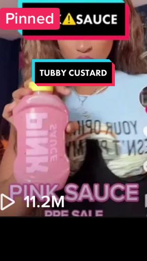 Video post by @seansvv on TikTok