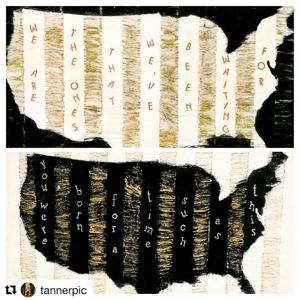 Image post by @montreat on Instagram