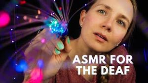Video post by @fastasmr on YouTube