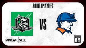 Video post by @midwestr6 on YouTube