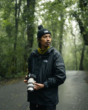 Image post by @joeadimara_ on Instagram