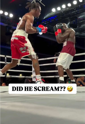 Video post by @mostvaluablepromotions on TikTok