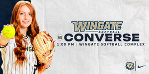 Image post by @WU_Bulldogs on Twitter