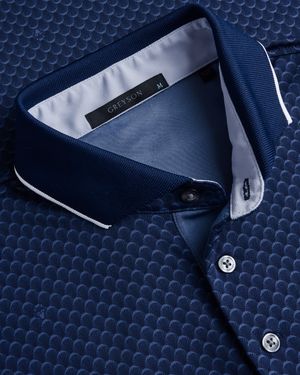 Image post by @greysonclothiers on Instagram