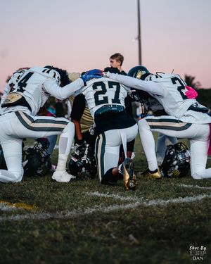 Image post by @shotby_dan on Instagram