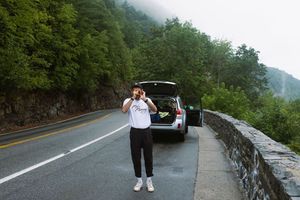 Image post by @joeyberriatua on Instagram