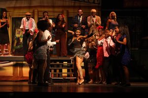 Image post by @jacksonstateu on Instagram