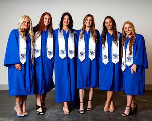 Image post by @UKsoftball on Twitter