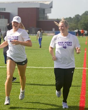 Image post by @hpu.trackxc on Facebook