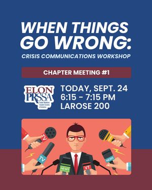 Image post by @elonprssa on Instagram