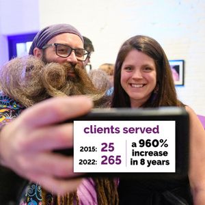 Image post by @evolvecoaching on Instagram