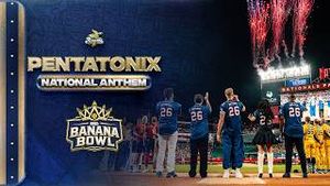 Video post by @thesavannahbananas on YouTube
