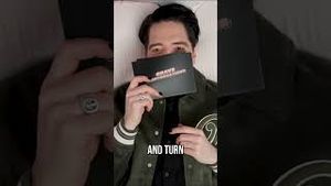 Video post by @graveconversations on YouTube