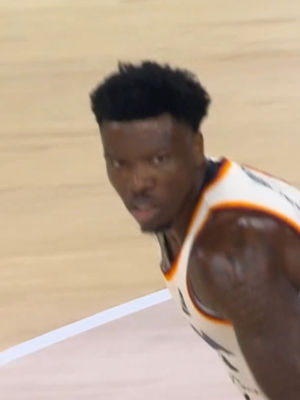 Video post by @dazn_es on TikTok