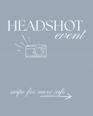 Image post by @ustwib on Instagram