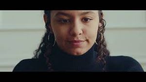 Video post by @salesforce on YouTube