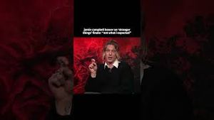 Video post by @today on YouTube