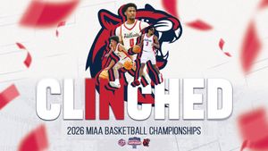 Image post by @TheMIAA on Twitter