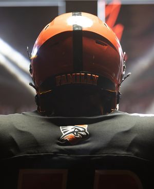 Image post by @gamedayskinz on Instagram
