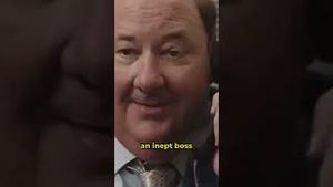 Video post by @cracked on YouTube